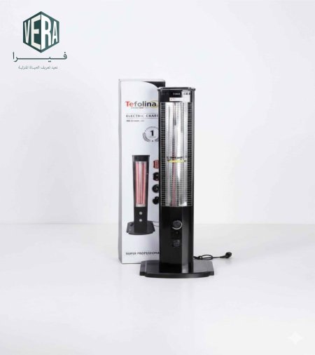 صوية كهربائية